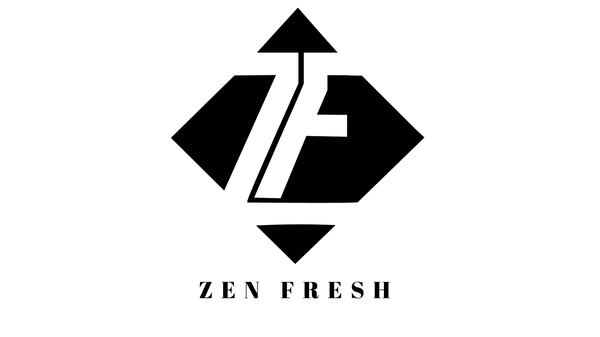 Zen Fresh